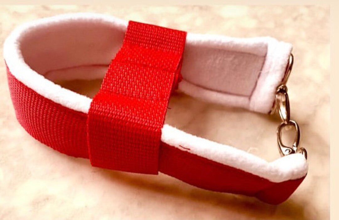 Semi Rigid Counter Balance Handle Etsy