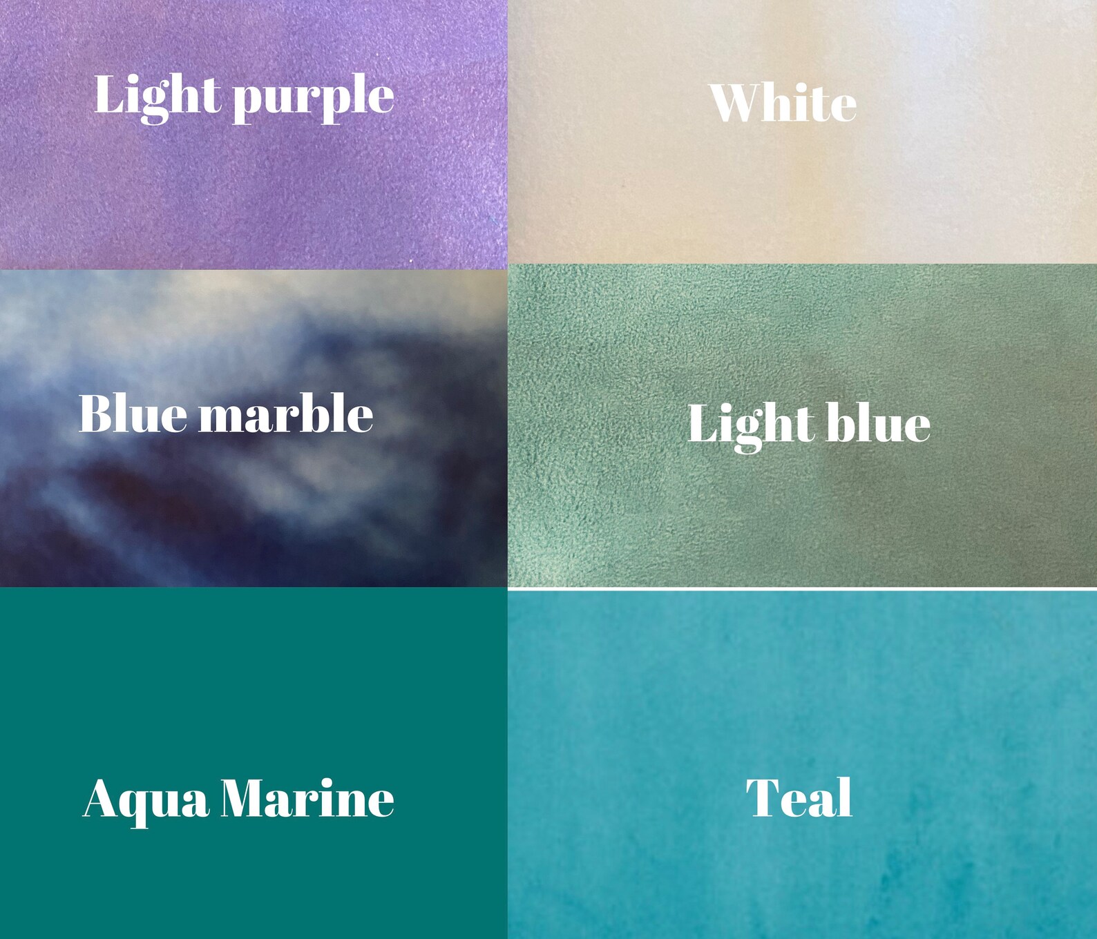 Semi Rigid Counter Balance Handle Etsy