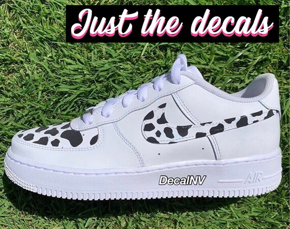 olukai vegan shoes