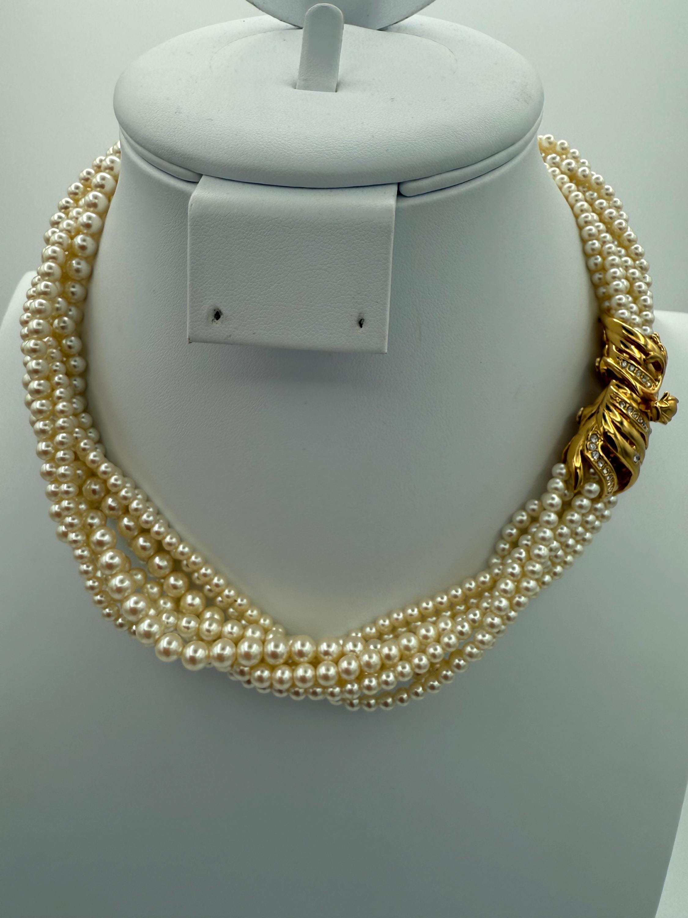 Franklin mint necklace - Etsy 日本