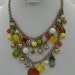 see more listings in the Necklace section