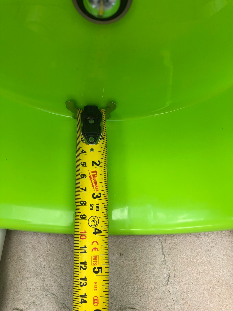 Silent Exercise Wheel image 9