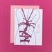You Make Me Feel Knotty - Sex Positive Kinky Card 
