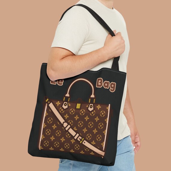 Borsa firmata on sale