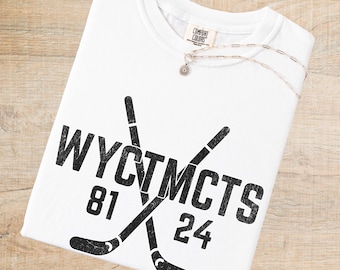 Will You Come To My Cottage This Summer Heated Rivalry T-shirt, Hockey Shirt, Shane and Ilya Shirt