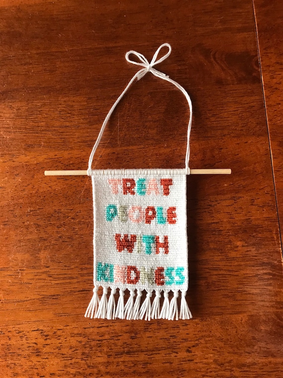 Harry styles wall hanging clearance