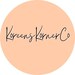 Koreen Shoham-MacDonald