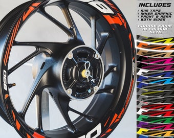 Ktm 890 Decals - Etsy