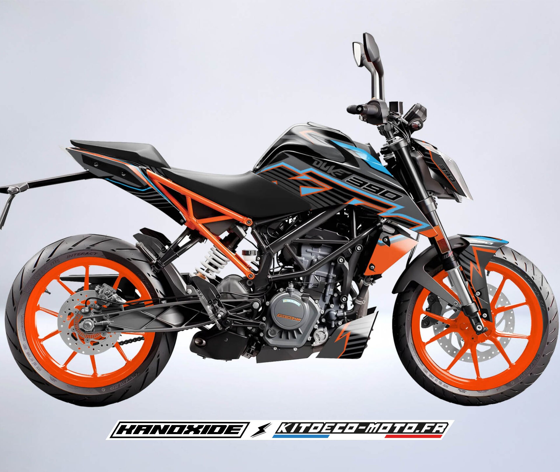 Ktm Duke 390 Lowering Kit Philippines Clearance 100
