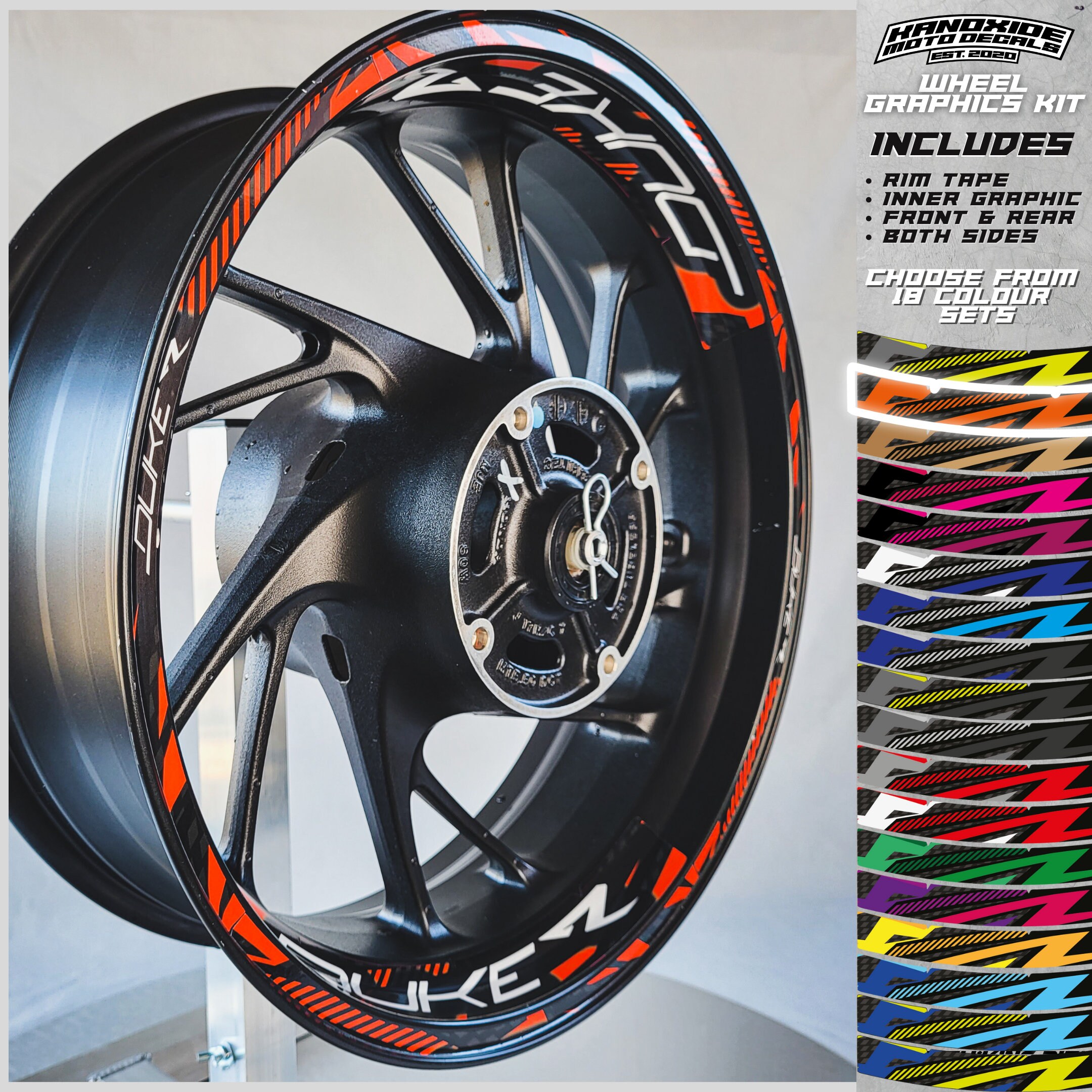 kit-100-stickers-a3-adesivi-kit-sponsor-moto-honda-yamaha-cross-02-2