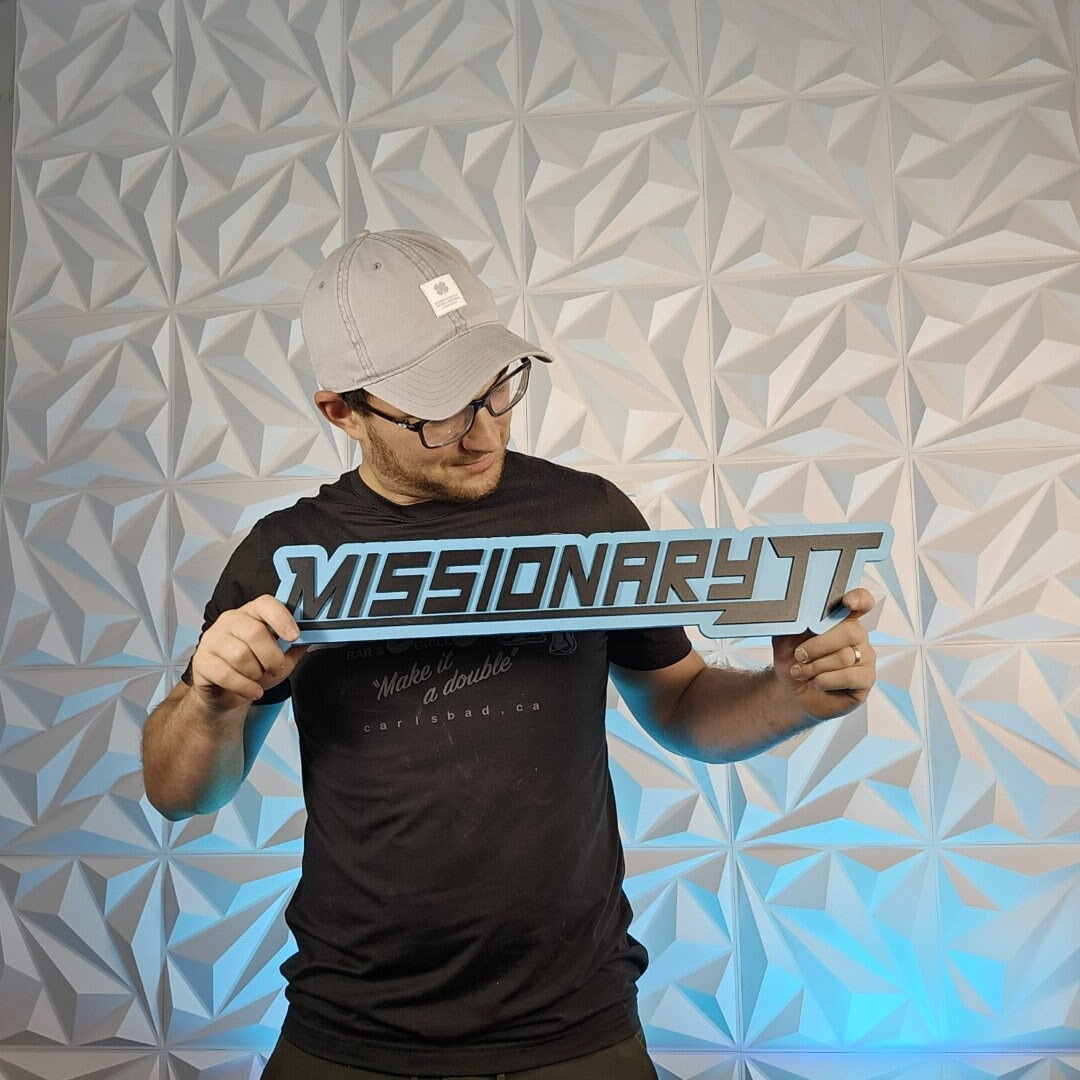 Custom Gamertag / Name Sign Personalized Gaming Room Decor Etsy