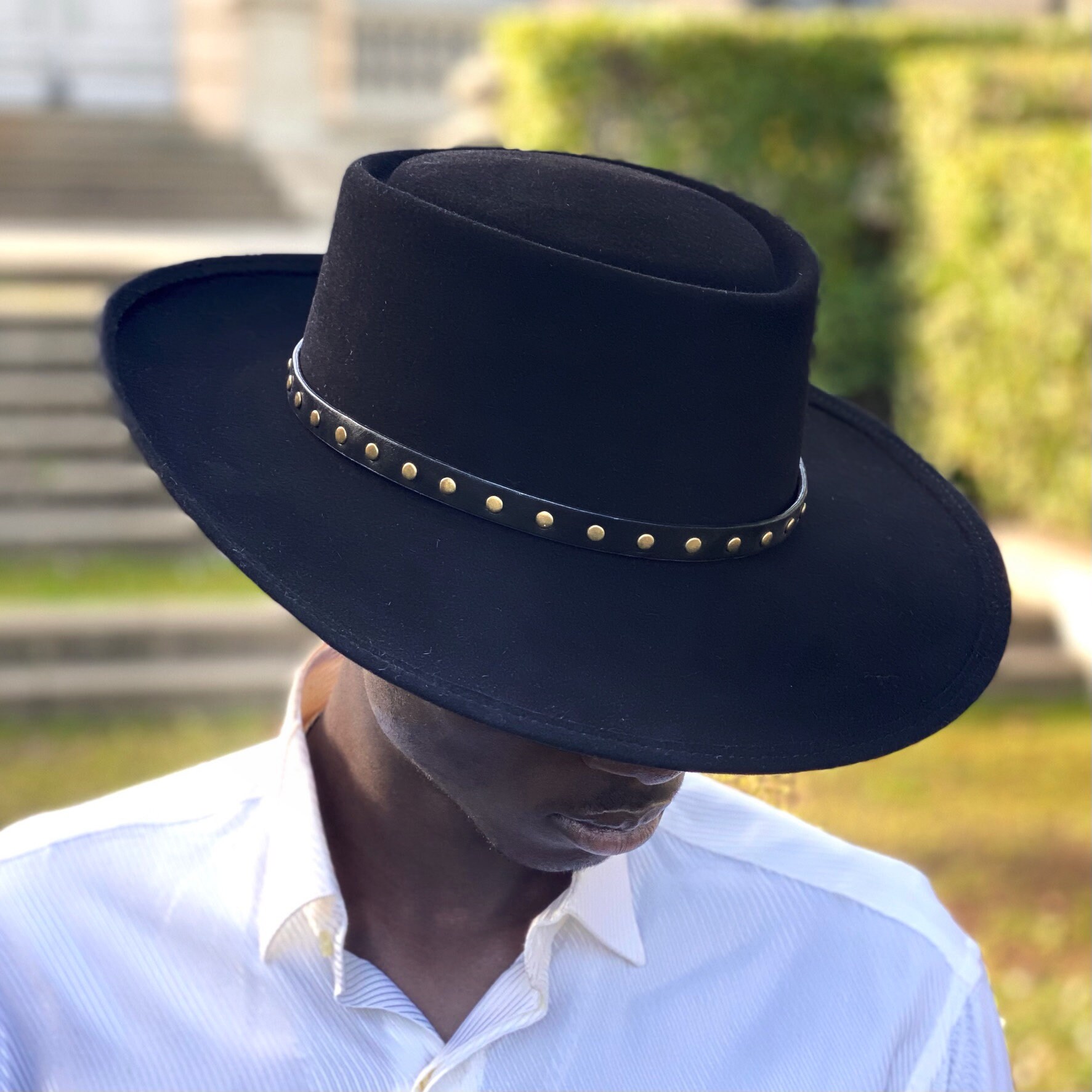 Bolero Hat Wide Brim Bolero Fedora Hat Wide Brim Black Etsy UK bolero-hat-wide-brim-bolero-fedora-hat-wide-brim-black-etsy-uk