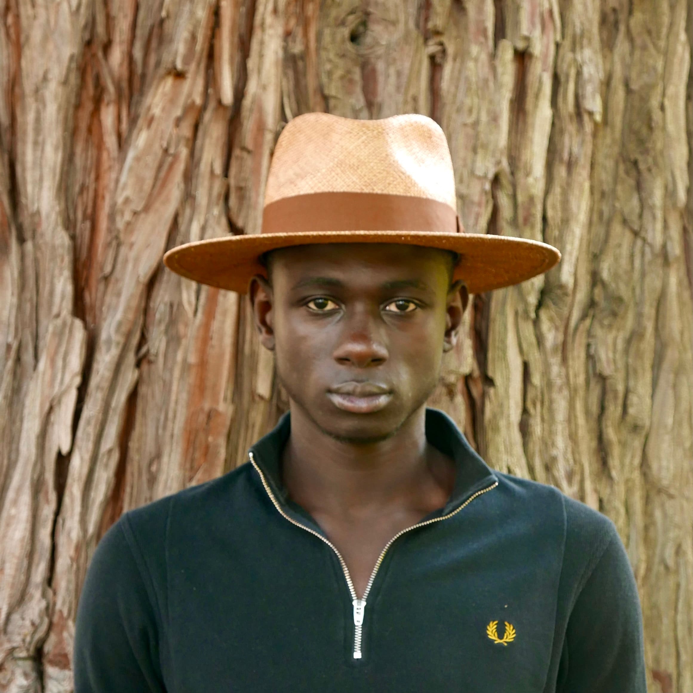 Big Size Straw Top Hat, Big Size Topper Straw Hat, Oversized Straw Top Hat, XXL Man Straw Hat, XXL Woman Straw Hat, Extra Large Straw Hat