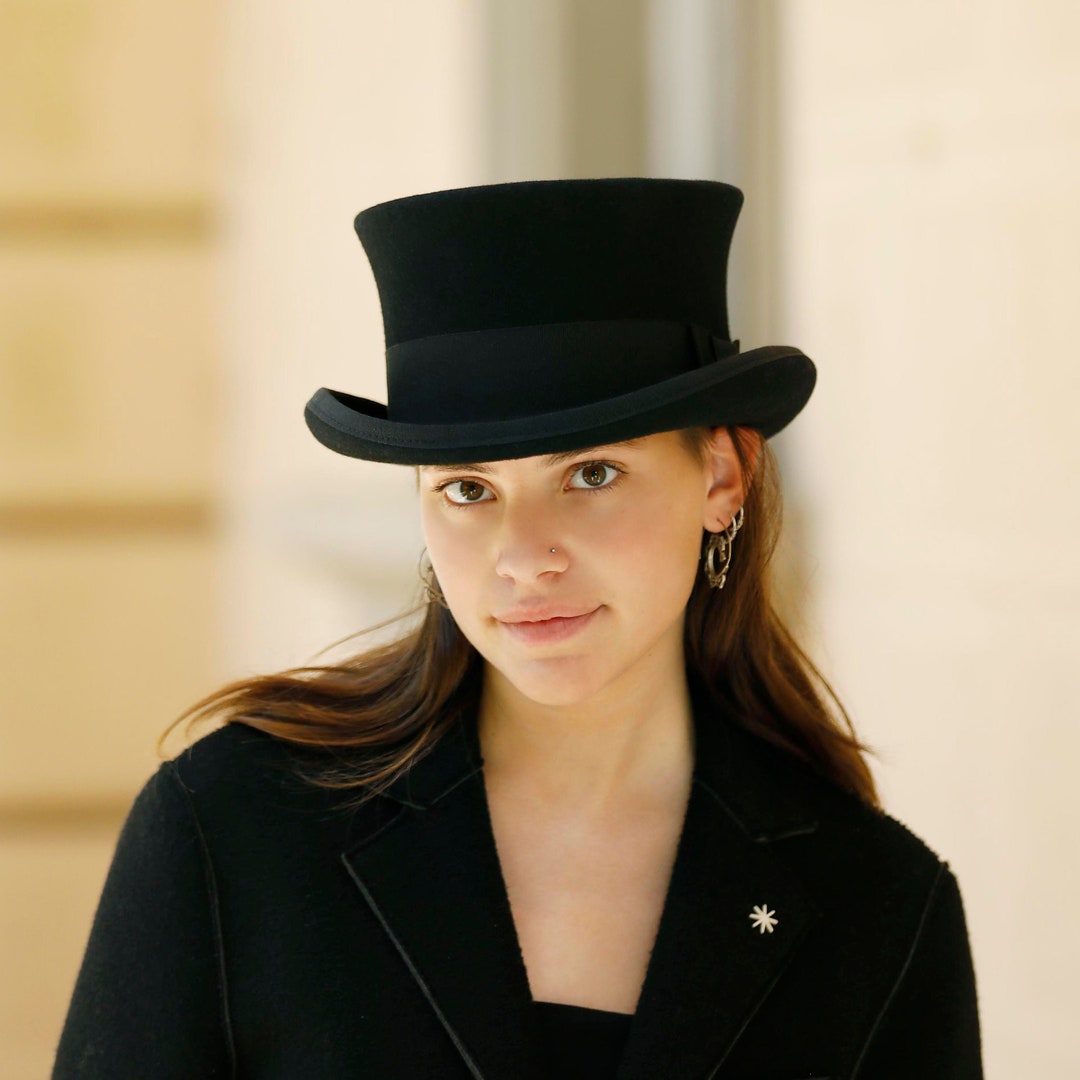 Top Hats