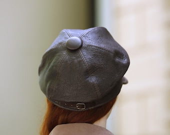 Cappelli E Berretti Da Donna | Italia - Foto 4