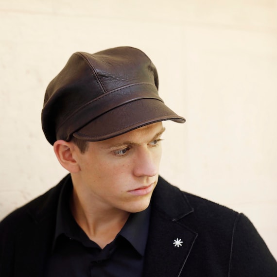 Men display picture 2