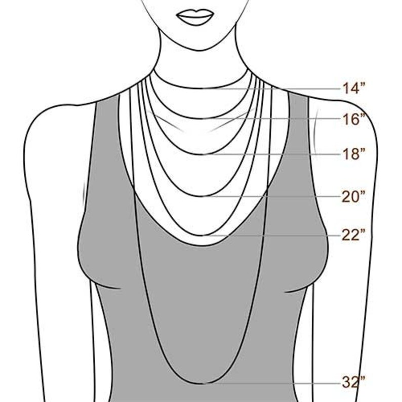 Green Beaded Seedbead Choker Bohemian Minimalist Layering Necklace Vsco