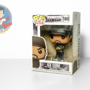 Funko pop rappers - Etsy 日本