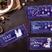 Personalised Cadbury EID Chocolate Bar Eid Gift EID MUBARAK Dairy Milk Eid Sweets Eid Gifts Personalised Sweets Eid ul Adha  Hajj Mubarak 