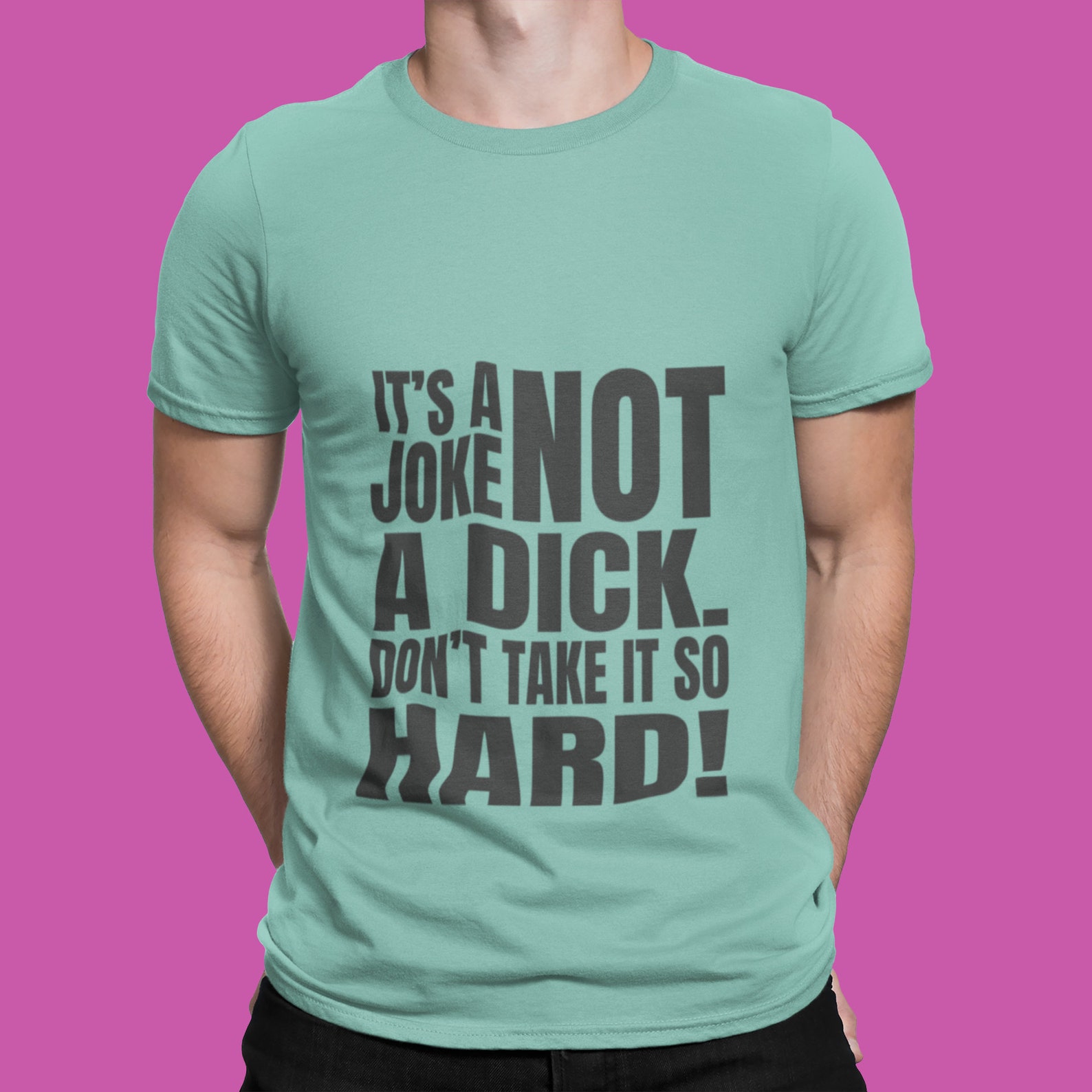 Decameltoe Loversjacks Joke Shop Boston - g6svf1s
