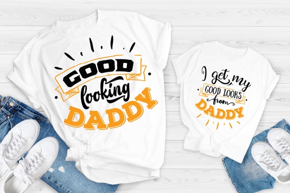 Free Free Fathers Day Svg Onesie 149 SVG PNG EPS DXF File