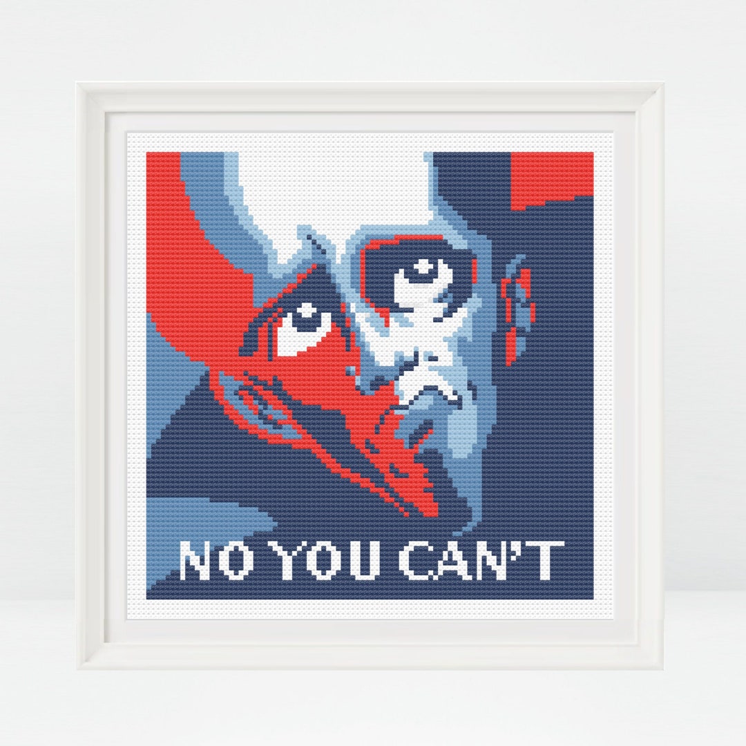 題名　MEGAMI  (handmade art) JAPAN Kazuma Kaneko Works V (Shin Megami Devil Summoner