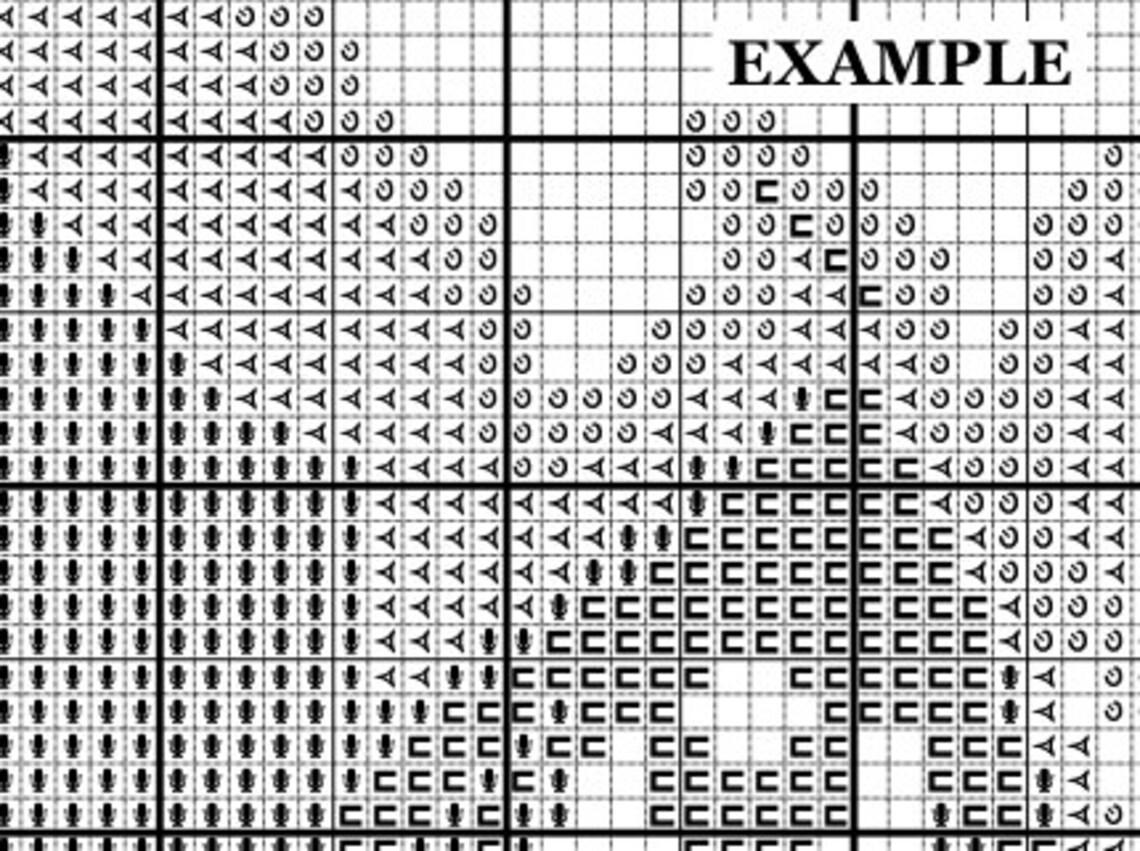Wii Sports Matt Basketball Motivational Cross Stitch ...