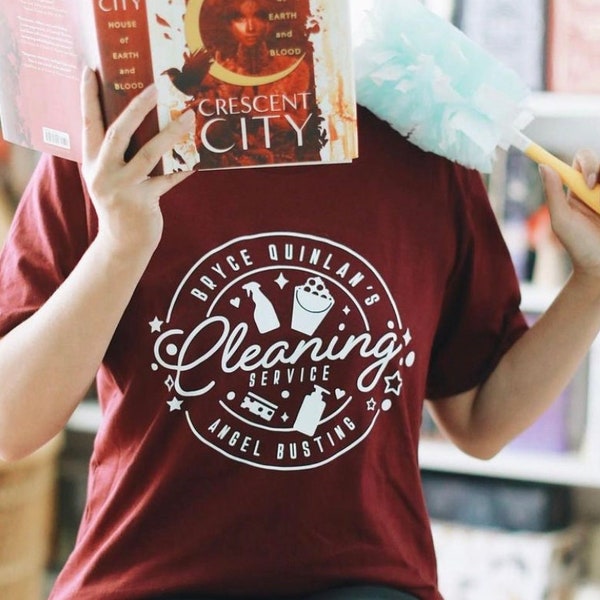 Bryce Quinlan Shirt Etsy