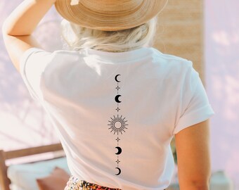 Featured image of post Sarah J Maas Merchandise India The lost future of pepperharrow by natasha pulley