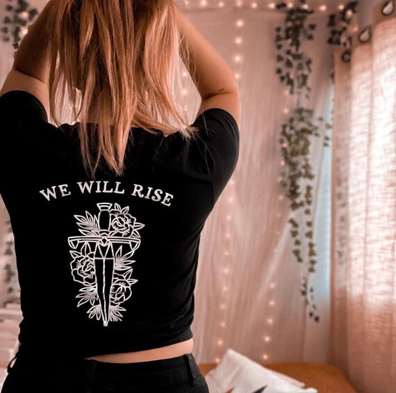 Jennifer abbigliamento shop sito ufficiale