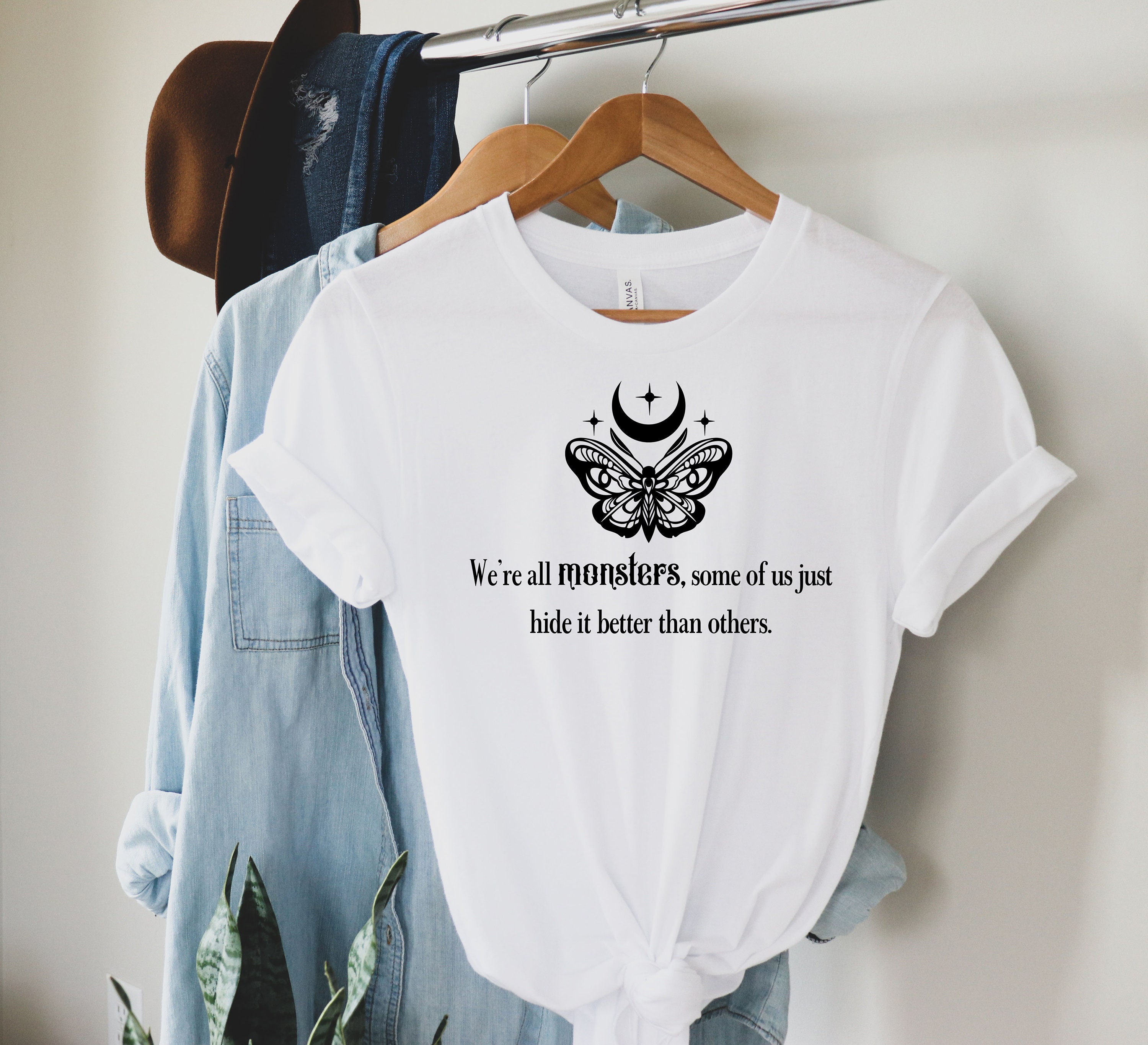 ruthless gods emily duncan ruthless gods emily duncan