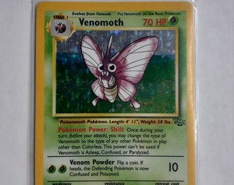 Lot Of 15 Pokemon Cards Guaranteed Base Set Holo Etsy