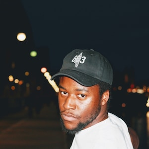 613 brand dad hats