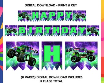 Grave Digger Svg Etsy