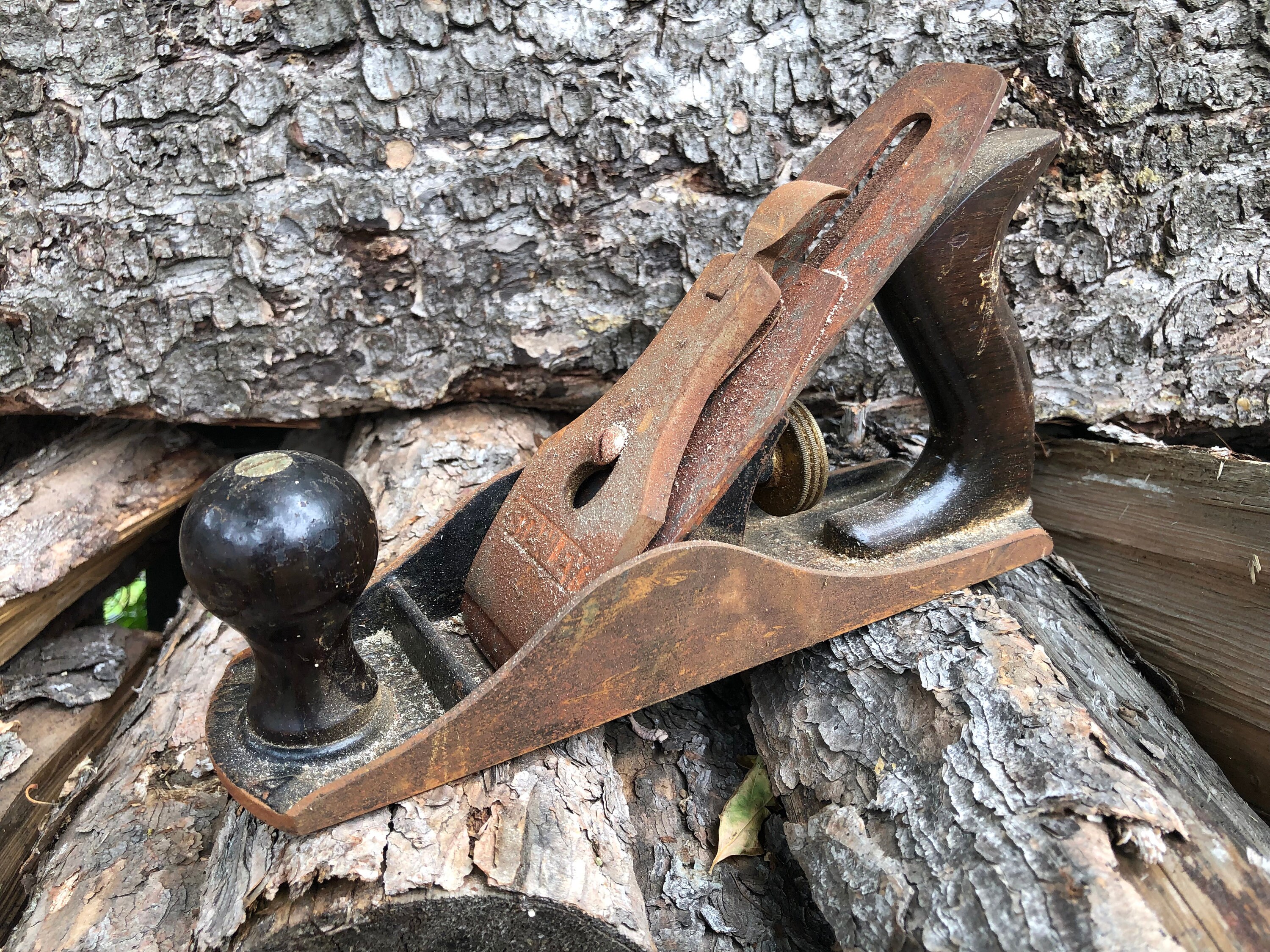 Stanley Hand Planes for sale Only 3 left at 75