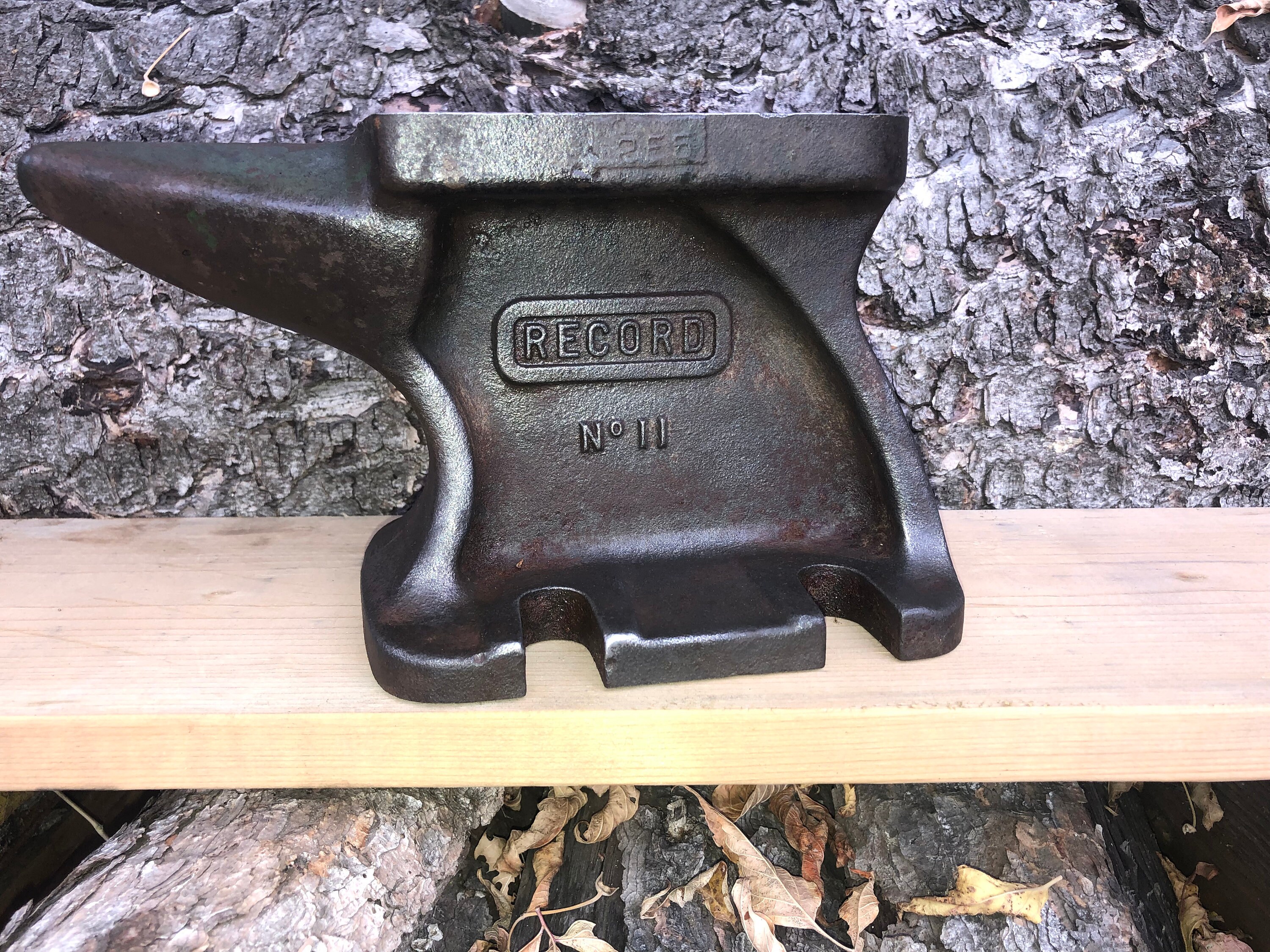 200 Lb Anvil for sale 36 ads for used 200 Lb Anvils