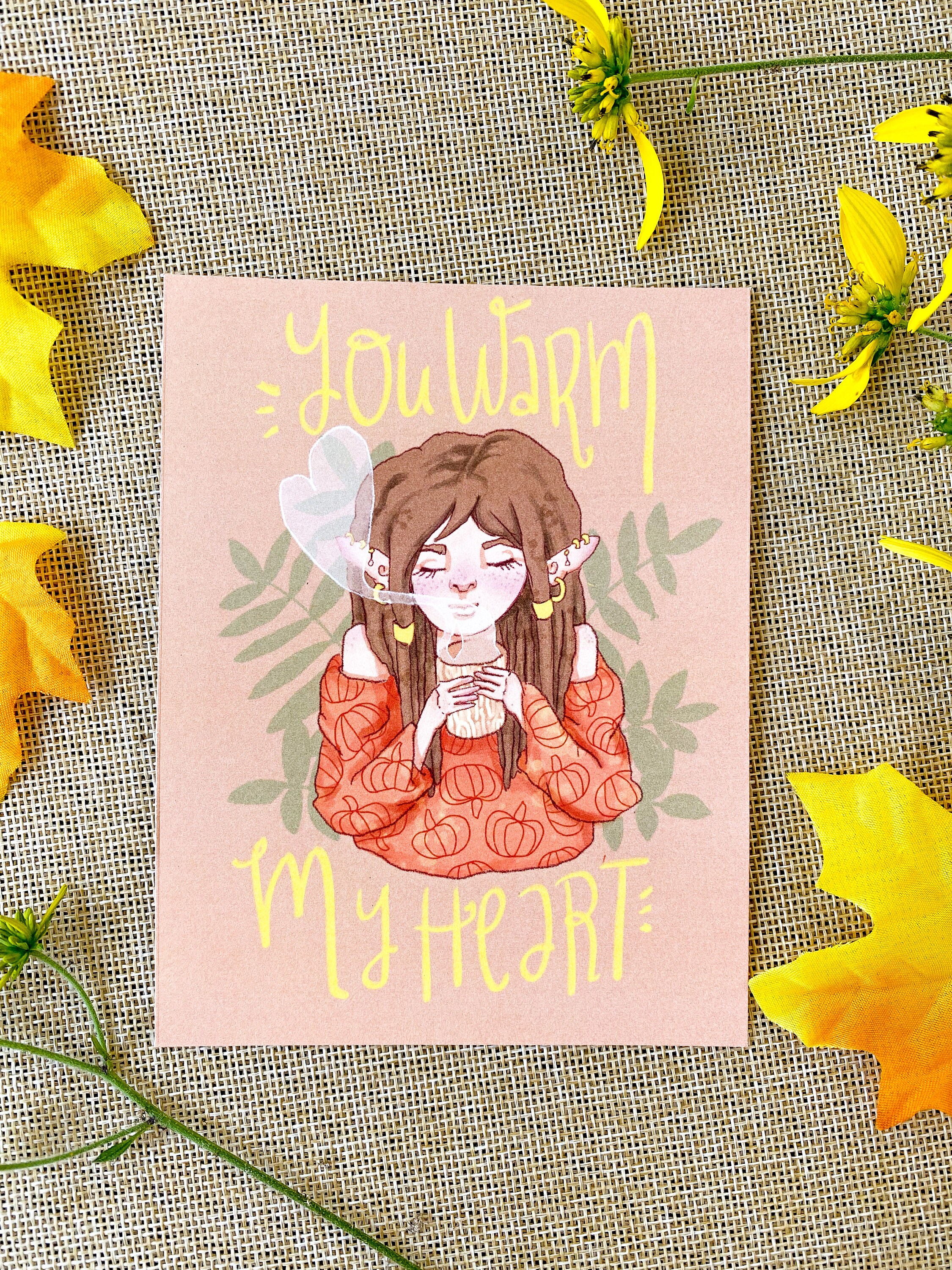 HippieKittenStudio - Etsy