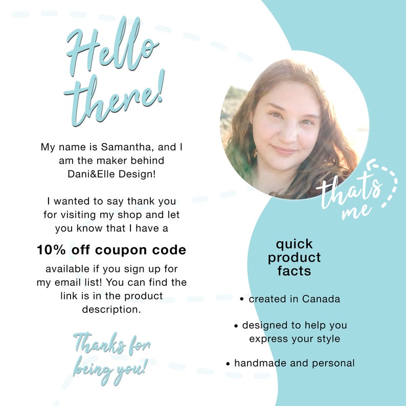 Fall Leaves Letter Writing Stationery Set Autumn Aesthetic Etsy Canada