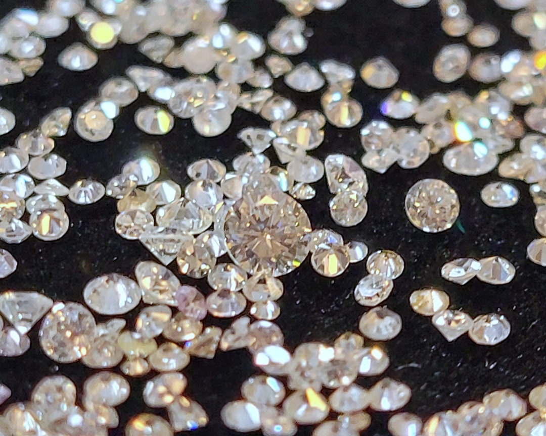 Loose Diamond Buying Diamonds In Bulk Diamond Retailers Wholesale