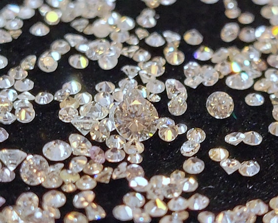 Tiny GEM-035 Sparkling Tiny GEM-035 Sparkling