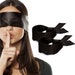 see more listings in the Slaap Satijnen Maskers section