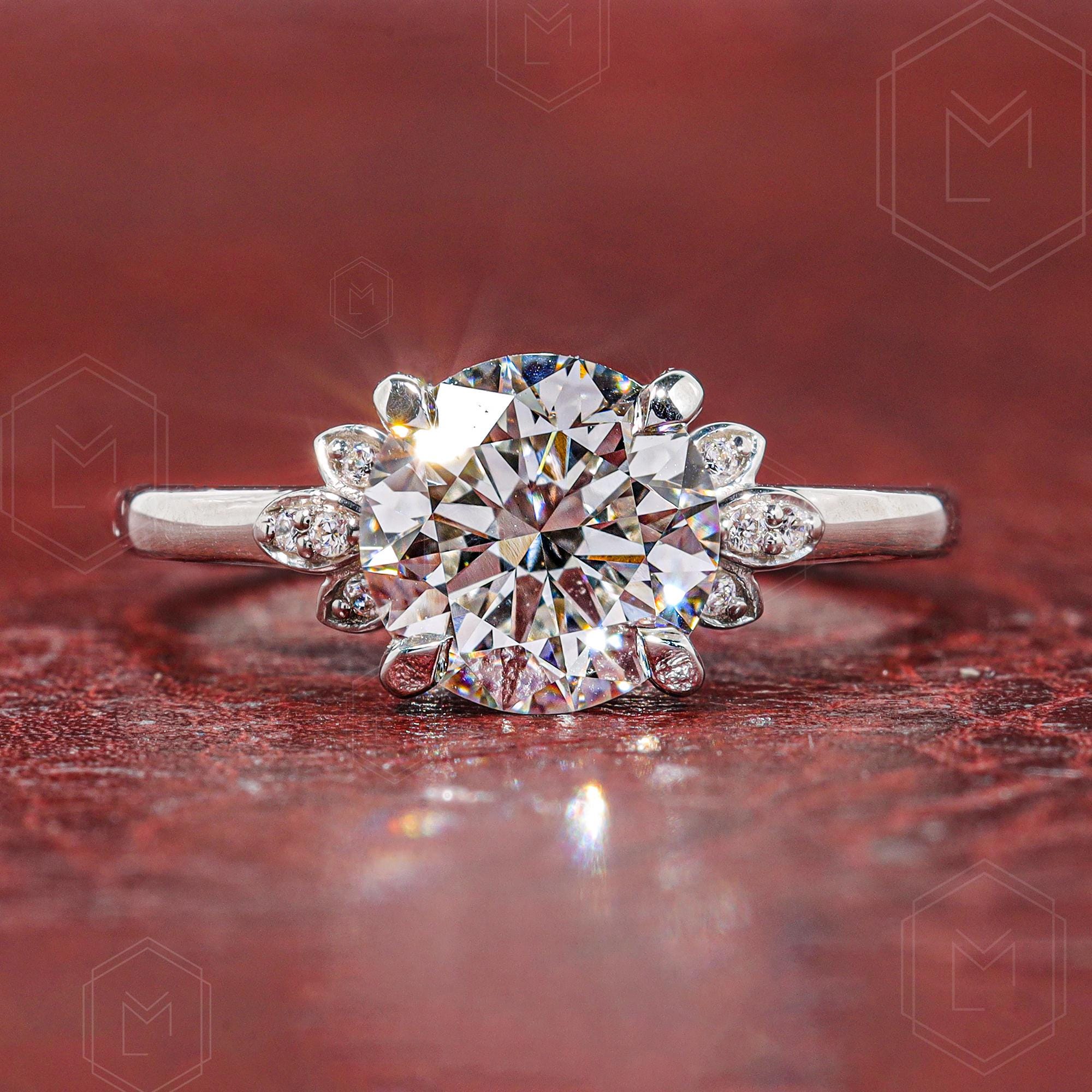 MesmoraLabgrown India