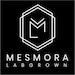 Mesmora