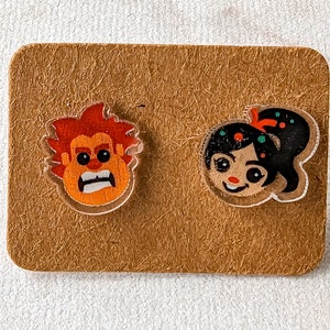 Sovernier Etsy