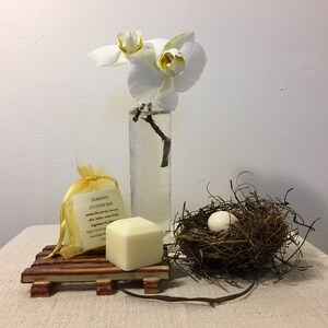 Lotion bar, anti Chafe, dry skin, moisturizing, healing