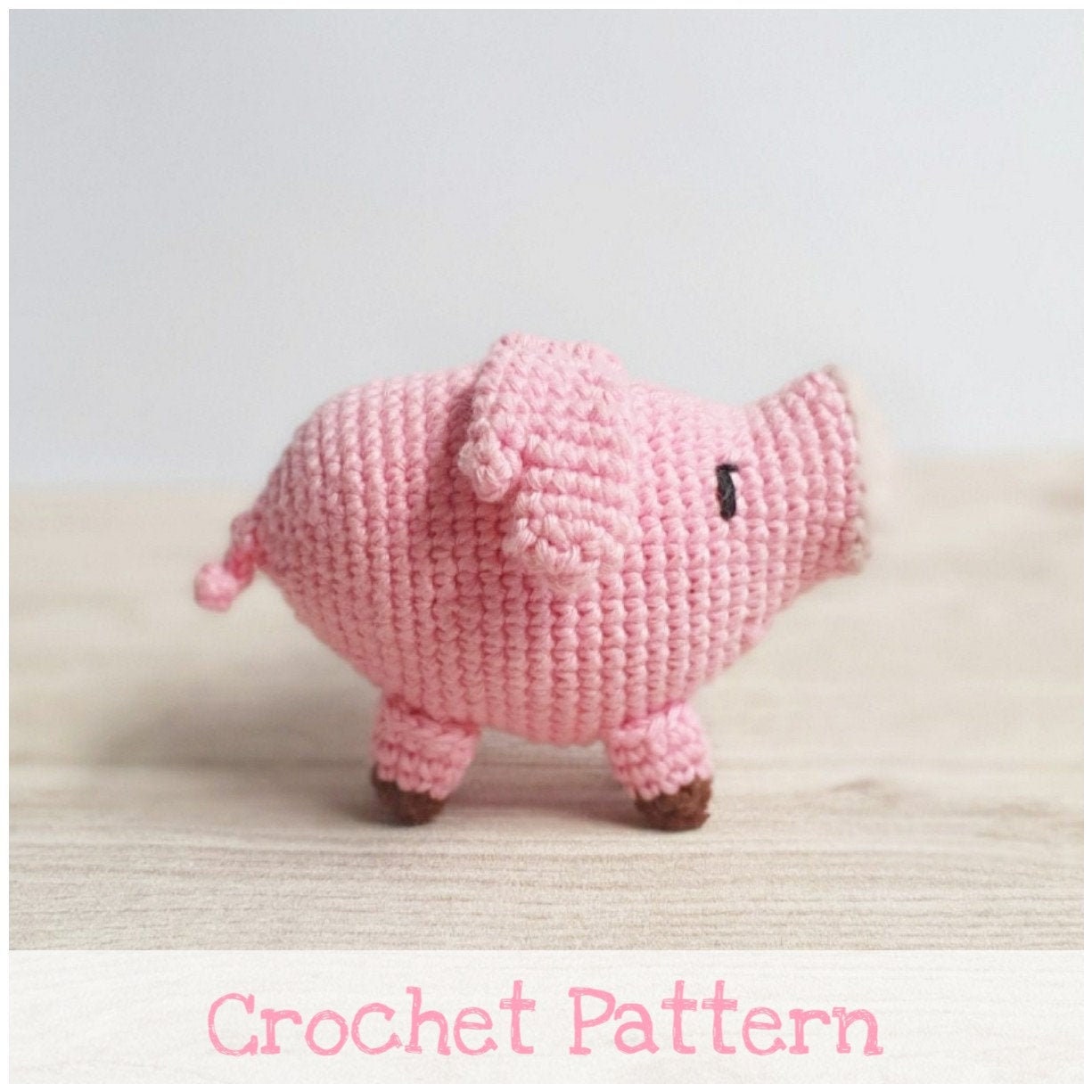 Cerdo Peluches De Los Siete Pecados Capitales Seven Deadly Sins