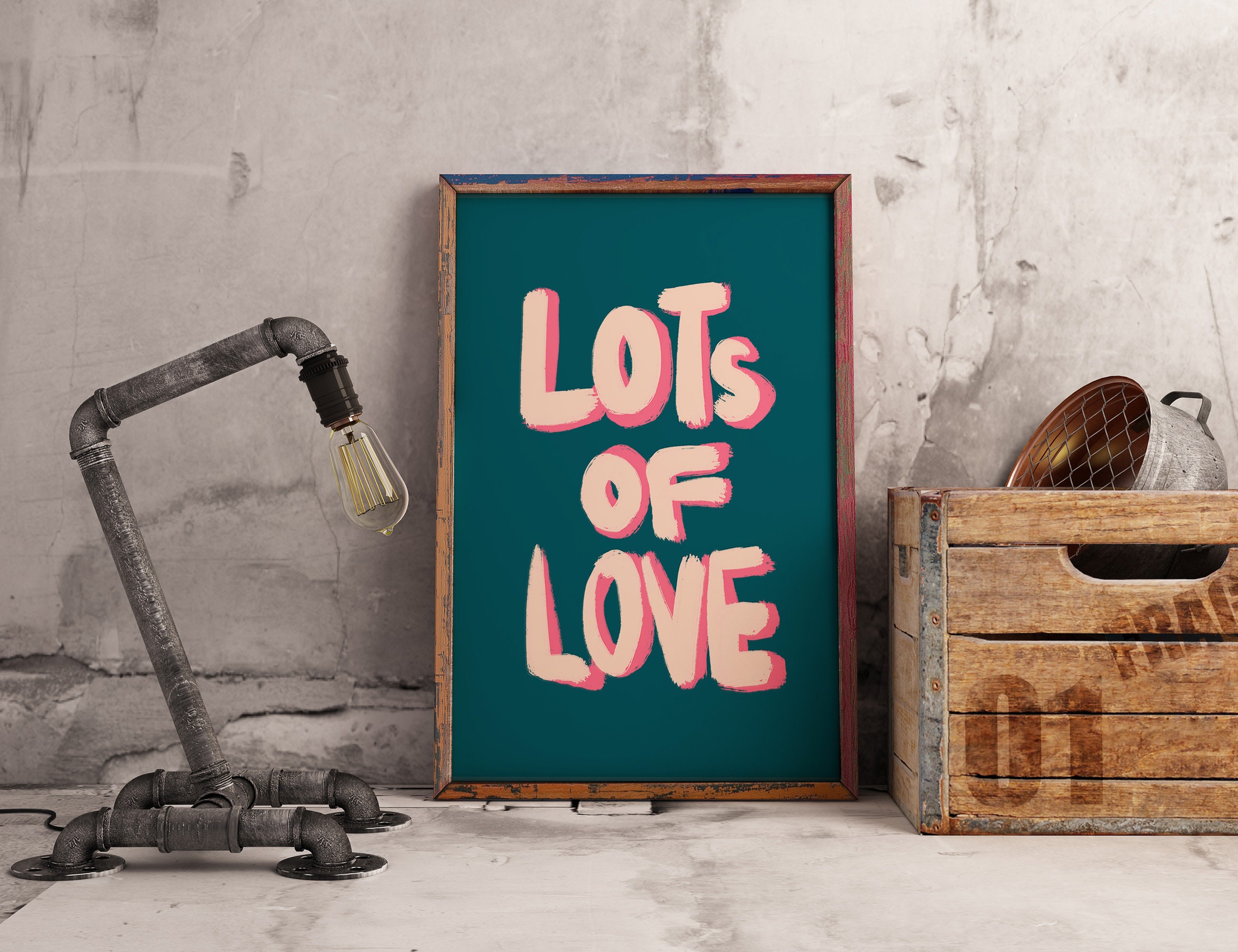 Printable bathroom wall art Printable Art Print Bathroom | Etsy