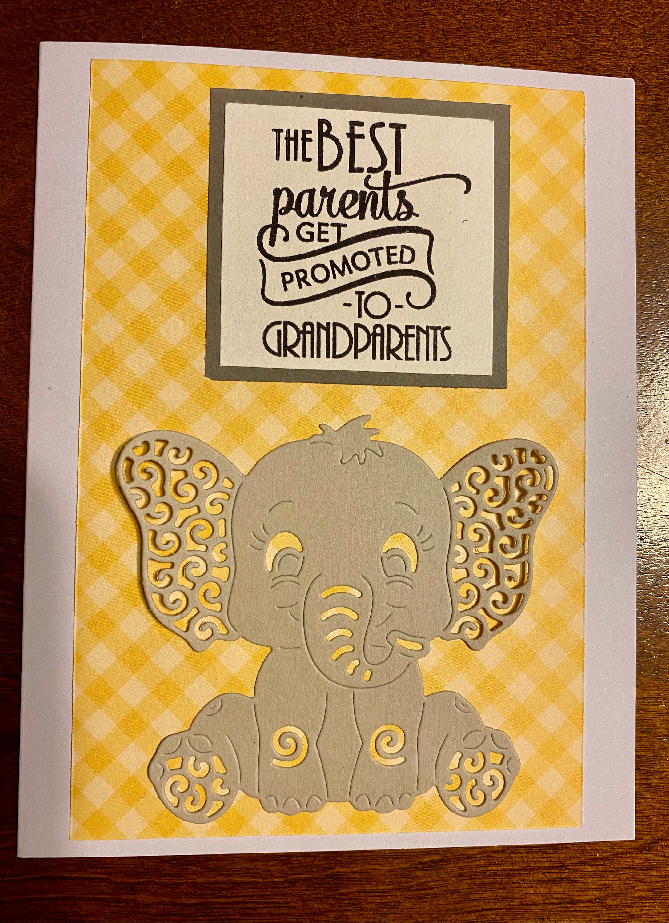 handmade-greeting-card-grandparents-grandmother-etsy-de