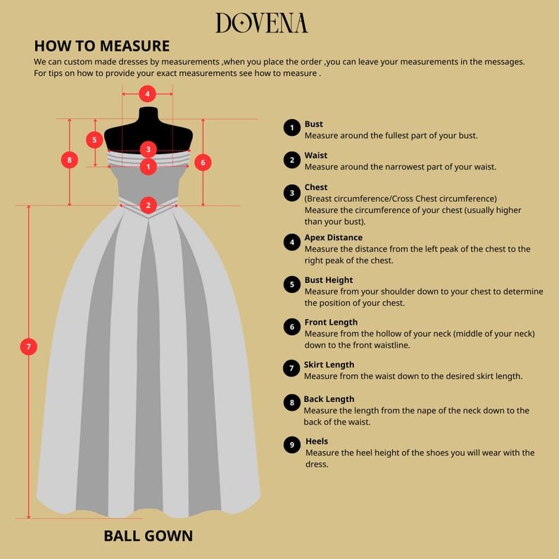 Vestido de novia de gala sin tirantes con perlas y pedrería hecha a mano, escote corazón, corsé de encaje y tul. imagen 6