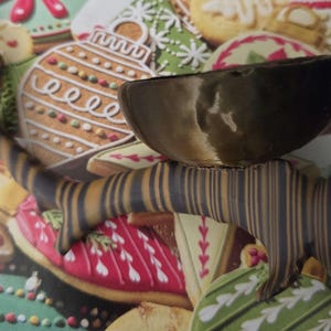 Reptile magnetic TREE BRANCH feeding  food waterdish  gecko beardie Leachianus frogs anole tank 3D habitat tank decor